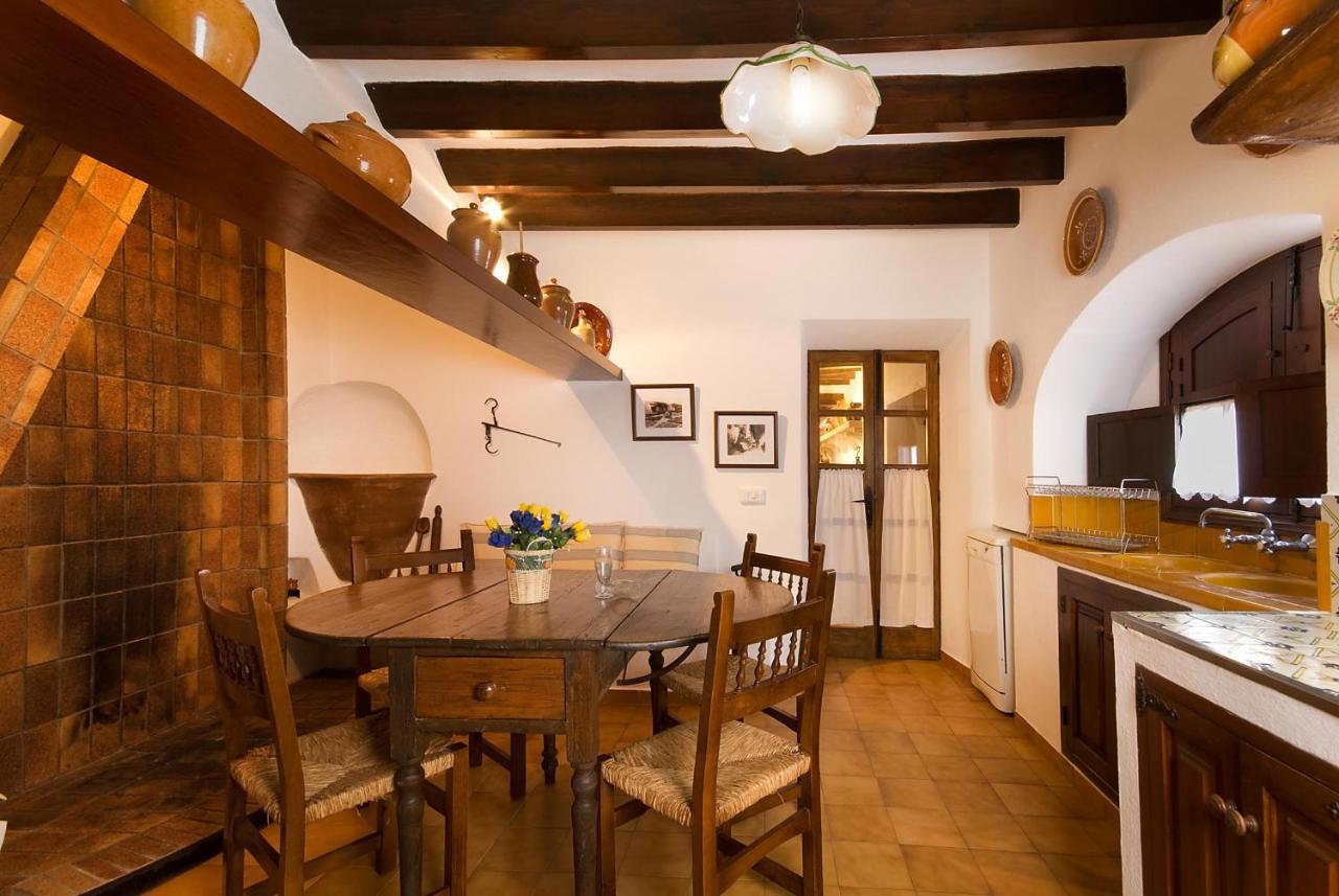 Villa Piedra Port de Pollença Kültér fotó